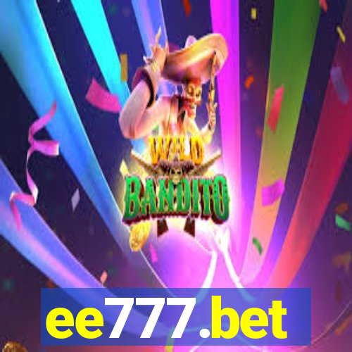 ee777.bet