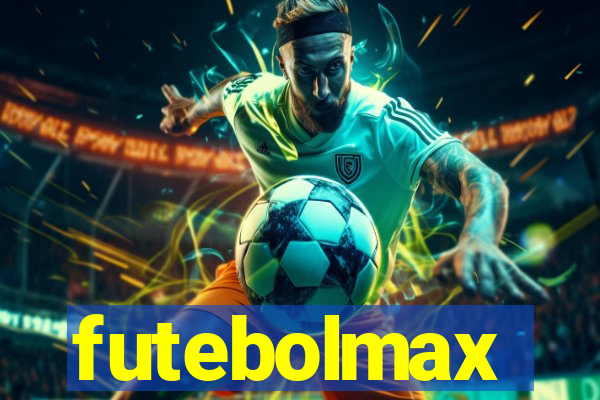 futebolmax