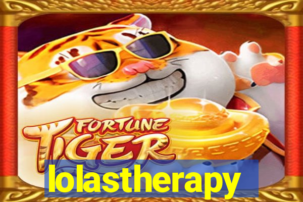 lolastherapy