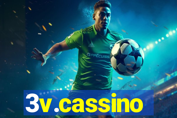 3v.cassino