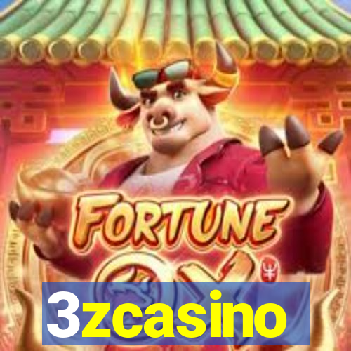 3zcasino