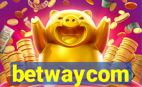 betwaycom