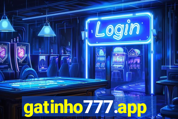 gatinho777.app