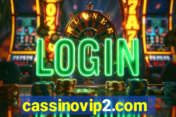 cassinovip2.com