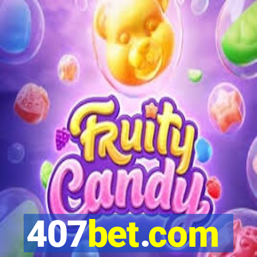 407bet.com