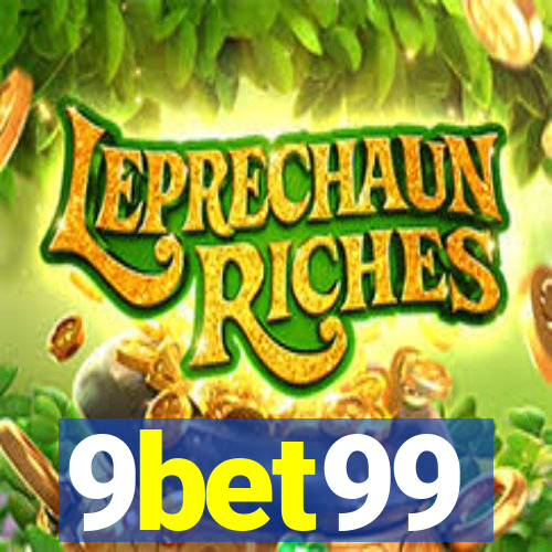 9bet99