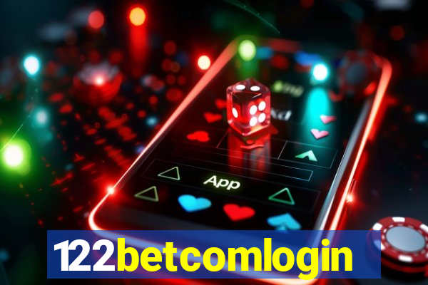 122betcomlogin