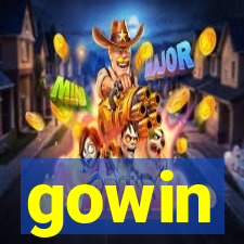 gowin