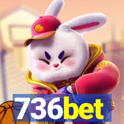 736bet