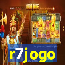 r7jogo