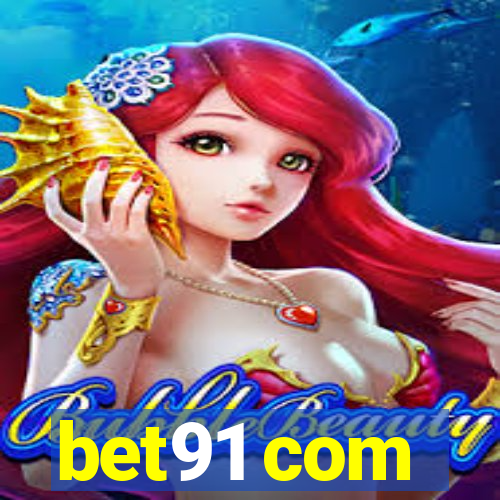 bet91 com