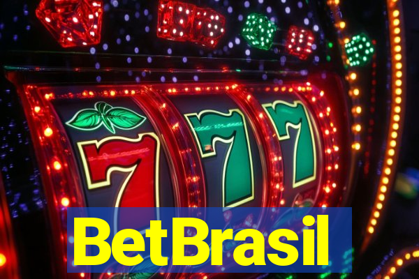 BetBrasil