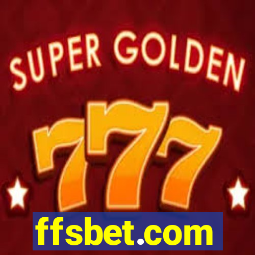 ffsbet.com