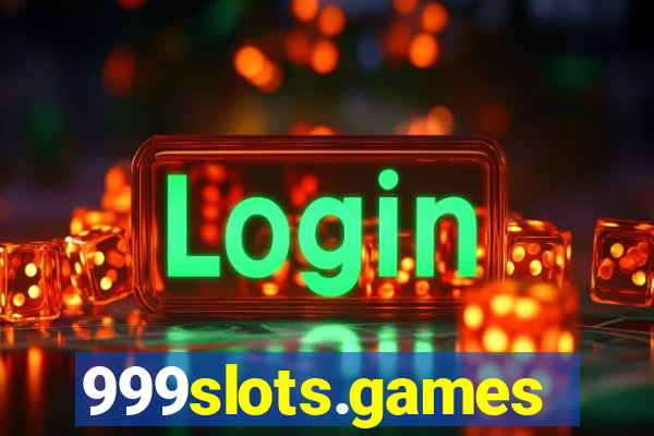 999slots.games