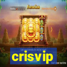 crisvip