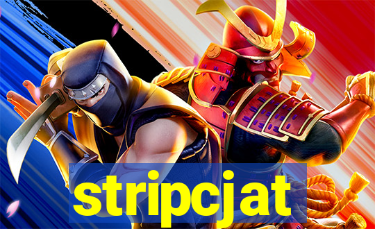 stripcjat