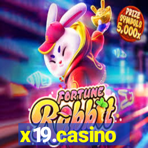 x19.casino