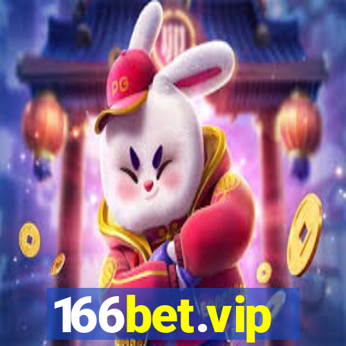 166bet.vip