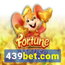 439bet.com