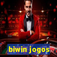 biwin jogos