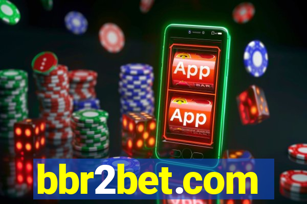 bbr2bet.com