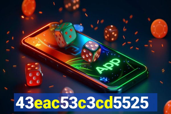 535bet. com