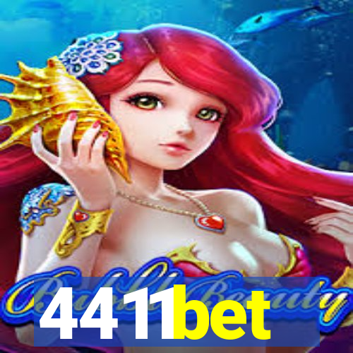 4411bet