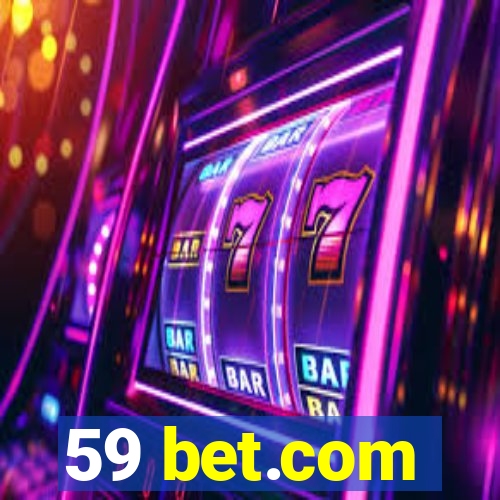 59 bet.com