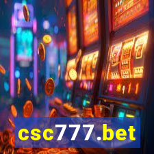 csc777.bet