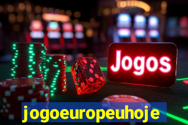 jogoeuropeuhoje