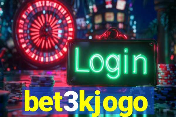 bet3kjogo