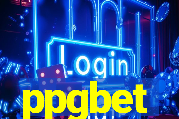 ppgbet