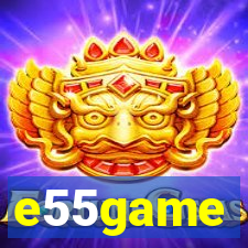 e55game