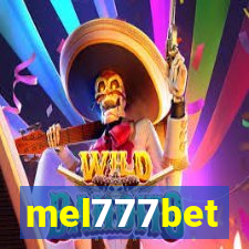 mel777bet