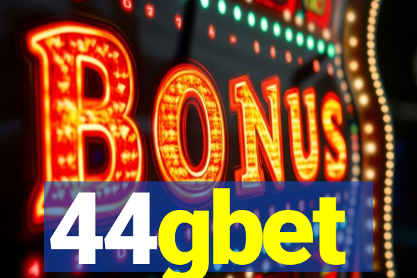 44gbet