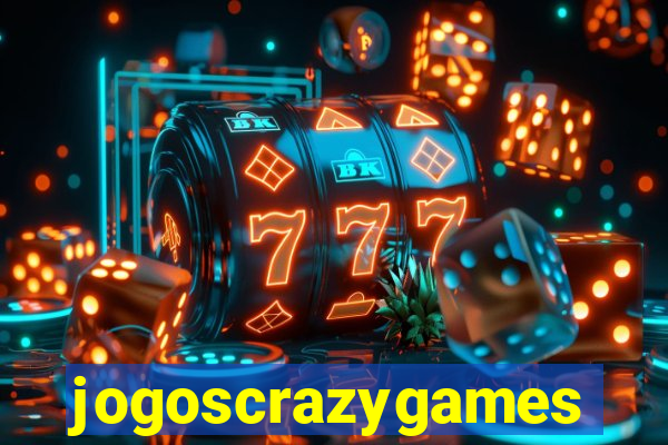 jogoscrazygames