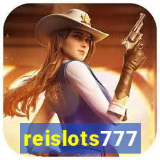 reislots777