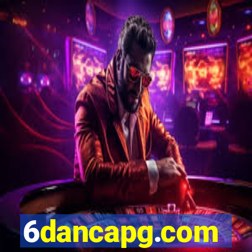 6dancapg.com