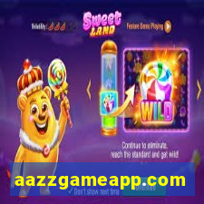 aazzgameapp.com