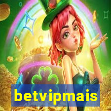 betvipmais