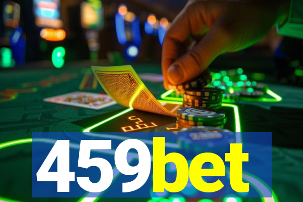 459bet