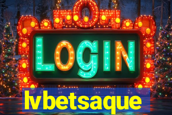 lvbetsaque