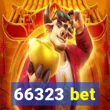 66323 bet