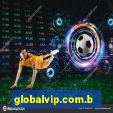 globalvip.com.br