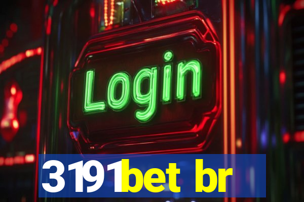 3191bet br