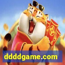 ddddgame.com