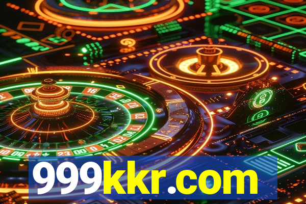 999kkr.com