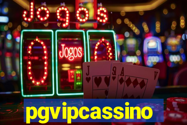 pgvipcassino