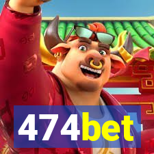 474bet