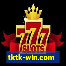 tktk-win.com